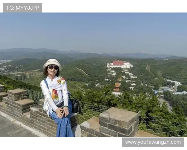 A8线上娱乐城安全可靠的娱乐体验尽在这里，尽情享受高品质的线上博彩乐趣