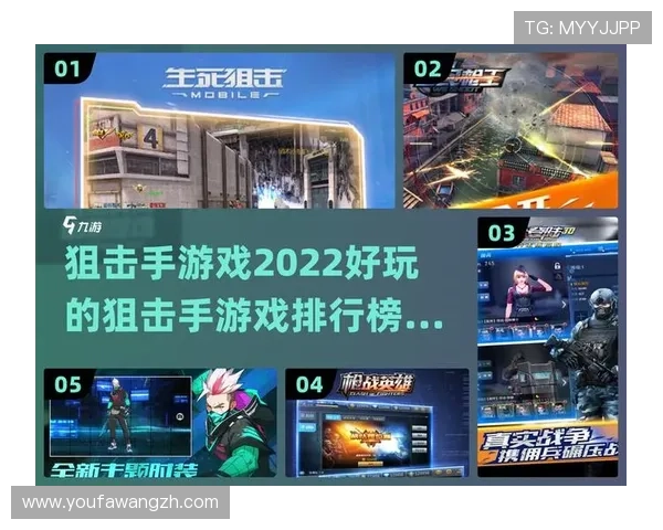 七匹狼线上娱乐多样化的游戏类型满足不同玩家的需求，尽情体验刺激快感