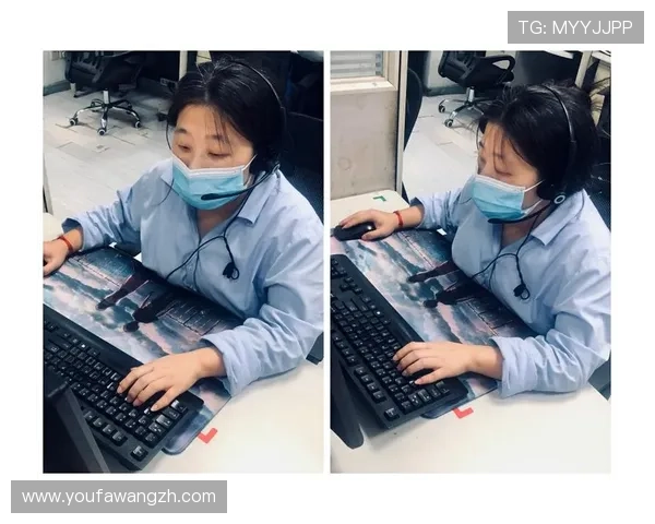 优质真人现场娱乐城平台提供专业客服，全天候解答玩家疑问，保障游戏顺利进行