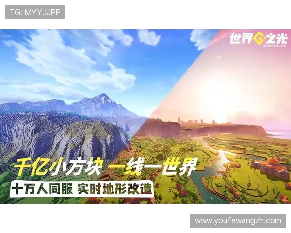 大发888游戏平台不断创新玩法，丰富的游戏类型满足不同玩家的多样需求，尽情体验刺激快感