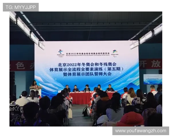 奥力斯娱乐城：专业团队提供贴心服务确保每位客户满意而归