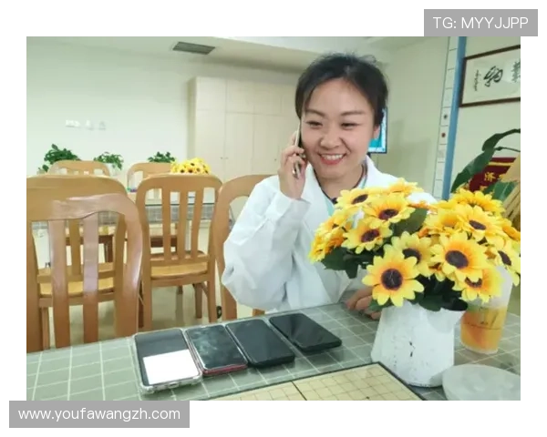 新濠在线娱乐城专业客服全天在线，为玩家提供贴心周到的服务保障