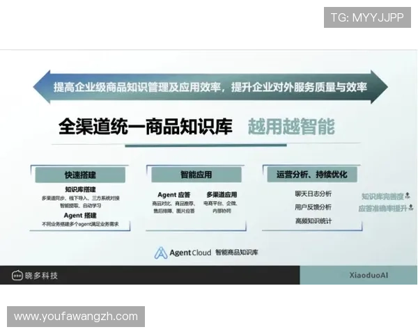 dg视讯厅官网客服支持全天在线为玩家提供专业的问询与技术帮助