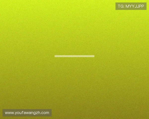 七星真人视讯未来发展趋势分析，关注行业动态把握最新热点与创新模式