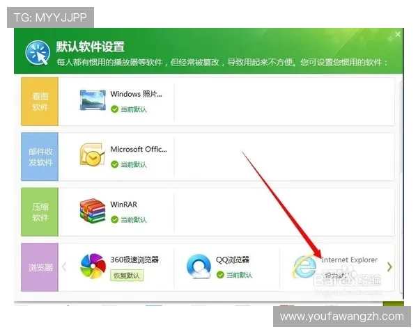 利用K8视讯主页快捷导航功能提升你的浏览效率和游戏体验的实用技巧