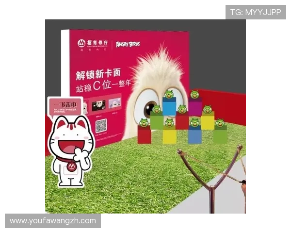 欧博最新官网娱乐优惠活动，丰富奖励等你来领取，提升您的游戏体验