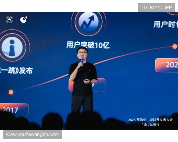 欧博客服微信：快速解决您的游戏问题与咨询服务指南