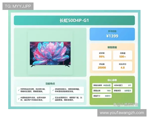 神州线上娱乐：畅享极致娱乐体验的最佳平台推荐
