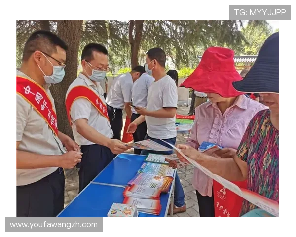 金年会现金开户时如何选择合适的银行服务方案