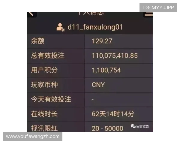 AG百家乐真人游戏玩法详解让你轻松掌握赢取技巧提升游戏体验