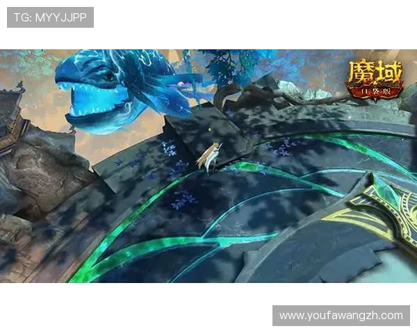 AG真人版全站登录确保顺畅体验，全面提升您的游戏娱乐享受