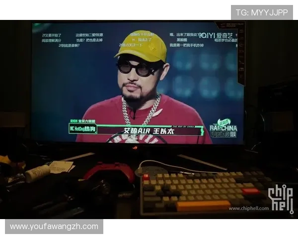 PG猿宇宙电子手机版娱乐提供丰富的游戏资源和优质的用户体验,打造最受欢迎的移动娱乐平台 PG猿宇宙电子手机版娱乐提供丰富的游戏资源和优质的用户体验,打造最受欢迎的移动娱乐平台