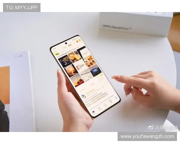 下载k8娱乐官方客户端，享受高清画质和流畅操作体验的最佳途径