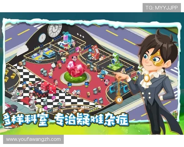 九游娱乐下载常见问题解答，解决用户在下载过程中遇到的各种疑难杂症
