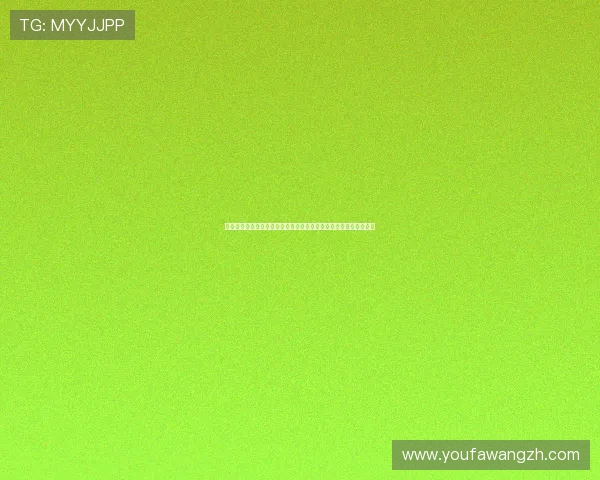 亚星娱乐手机版下载安装完整流程及安全保障措施确保用户无忧体验 亚星娱乐手机版下载安装完整流程及安全保障措施确保用户无忧体验