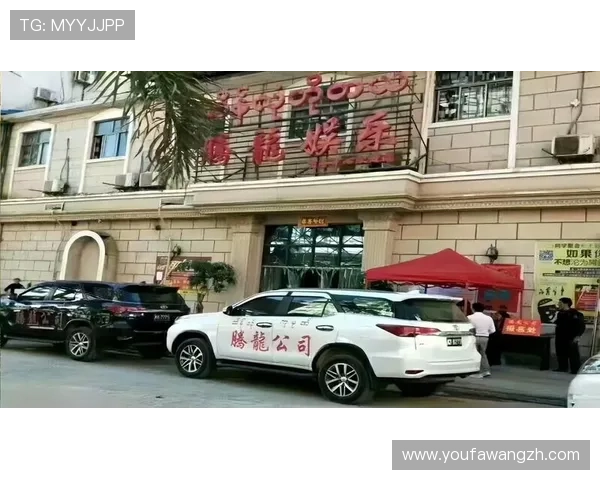 ebet真人厅安全保障措施详解让你放心娱乐享受高品质真人游戏体验
