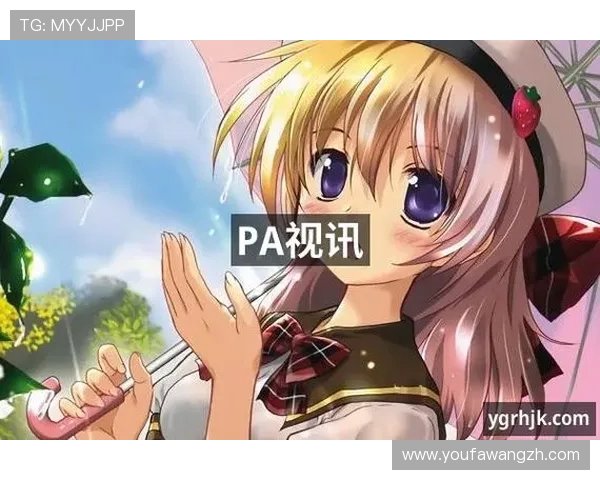 PA视讯网址最新入口推荐，安全稳定的在线观看平台全攻略