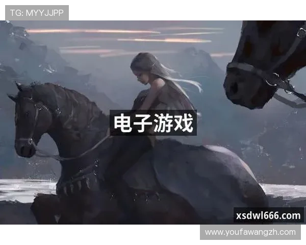 PA视讯注册账号遇到困难怎么办？详细操作流程与技巧分享