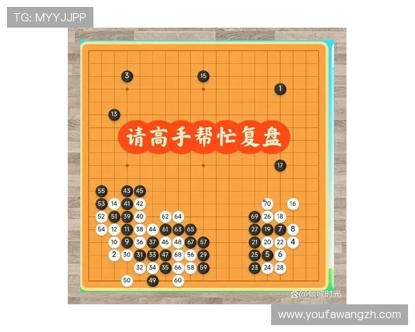 三一真人玩家交流社区汇聚高手经验分享助你提升游戏水平与战斗策略