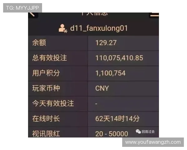 了解AG百家乐的详细规则与玩法指南帮助新手快速上手掌握游戏技巧 了解AG百家乐的详细规则与玩法指南帮助新手快速上手掌握游戏技巧