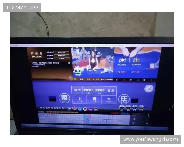 亚星百家乐官方网最新版本下载及游戏玩法详细介绍 亚星百家乐官方网最新版本下载及游戏玩法详细介绍