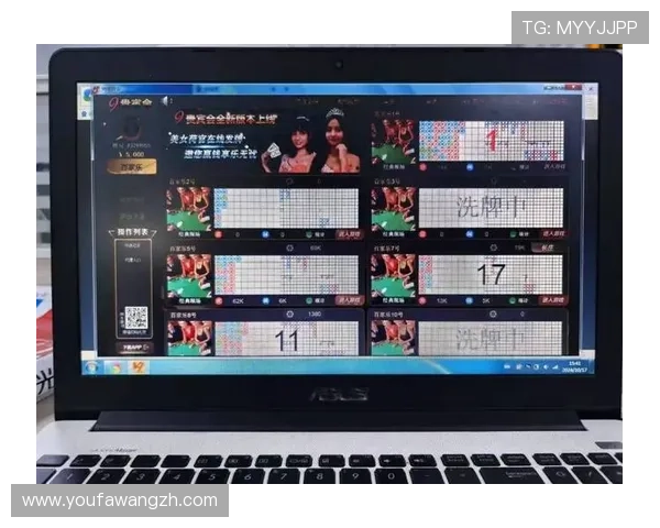 亚洲百家乐官网玩法攻略,详细解析各种百家乐技巧提升你的胜率 亚洲百家乐官网玩法攻略,详细解析各种百家乐技巧提升你的胜率