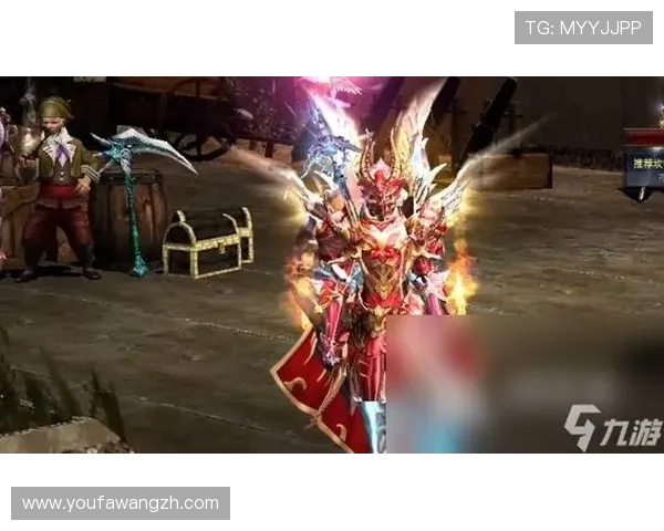 亚星百家官网网为玩家提供专业的游戏评测和用户评论助你选择最适合自己的游戏 亚星百家官网网为玩家提供专业的游戏评测和用户评论助你选择最适合自己的游戏