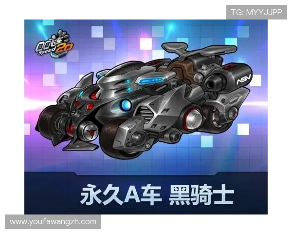 优发官网手机端登录与操作指南让你随时随地畅享游戏乐趣