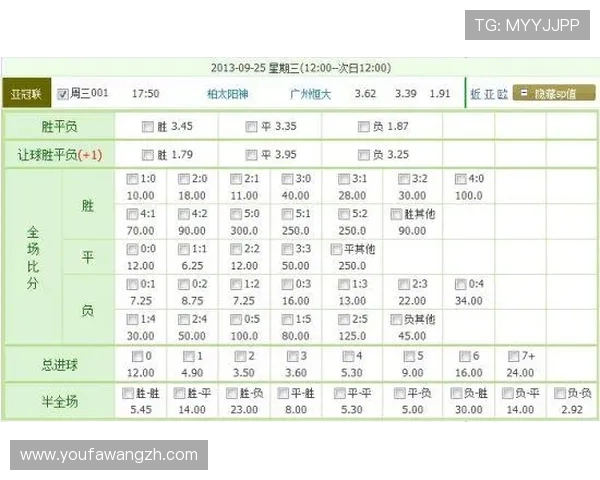 体育真人盘口如何选择优质平台实现公平公正的投注体验