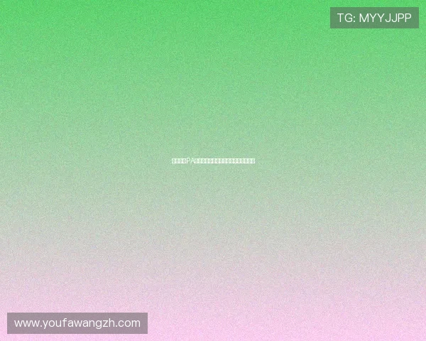 全面解析PA真人娱乐的优势与特色让你玩得更尽兴