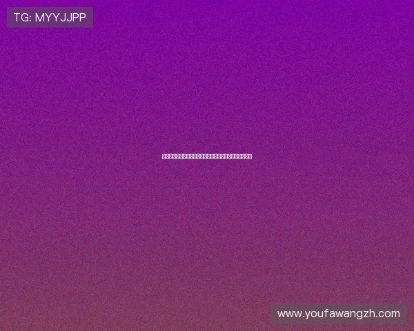 塞内加尔与挪威在世界杯赛场上的战术策略与比赛经验交流 塞内加尔与挪威在世界杯赛场上的战术策略与比赛经验交流