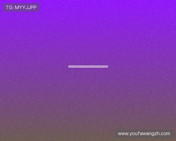 如何顺利完成百家乐网站登录流程,确保账号安全与游戏顺畅 如何顺利完成百家乐网站登录流程,确保账号安全与游戏顺畅