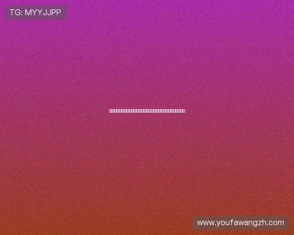 爱游戏真人登录遇到问题怎么办?详细解决方案助你轻松应对登录难题 爱游戏真人登录遇到问题怎么办?详细解决方案助你轻松应对登录难题