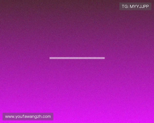 百家乐真人视讯官网多样化游戏选择,涵盖经典百家乐、极速百家乐等多种玩法满足不同玩家需求 百家乐真人视讯官网多样化游戏选择,涵盖经典百家乐、极速百家乐等多种玩法满足不同玩家需求