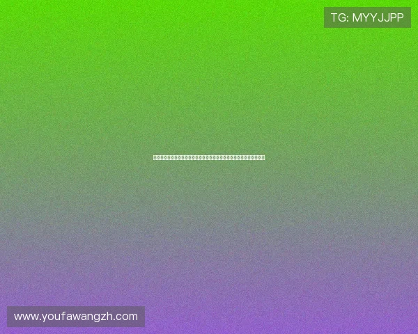 世界杯期间赌场娱乐中心的优惠政策：享受专属体育竞猜与现场娱乐福利