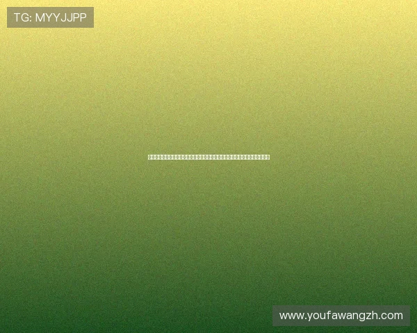 星光娱乐社区下载最新版助力用户第一时间掌握世界杯最新赛事资讯与精彩瞬间 星光娱乐社区下载最新版助力用户第一时间掌握世界杯最新赛事资讯与精彩瞬间