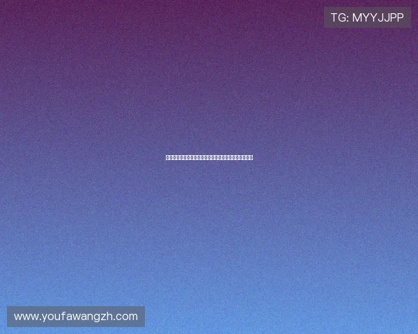 星光娱乐公司推出世界杯主题系列节目丰富体育娱乐内容 星光娱乐公司推出世界杯主题系列节目丰富体育娱乐内容