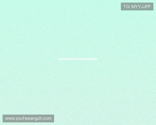 澳门黄金网投世界杯期间的独家优惠活动与多样化投注方式全面介绍