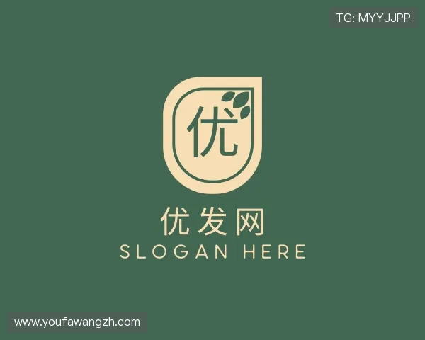解读优发网